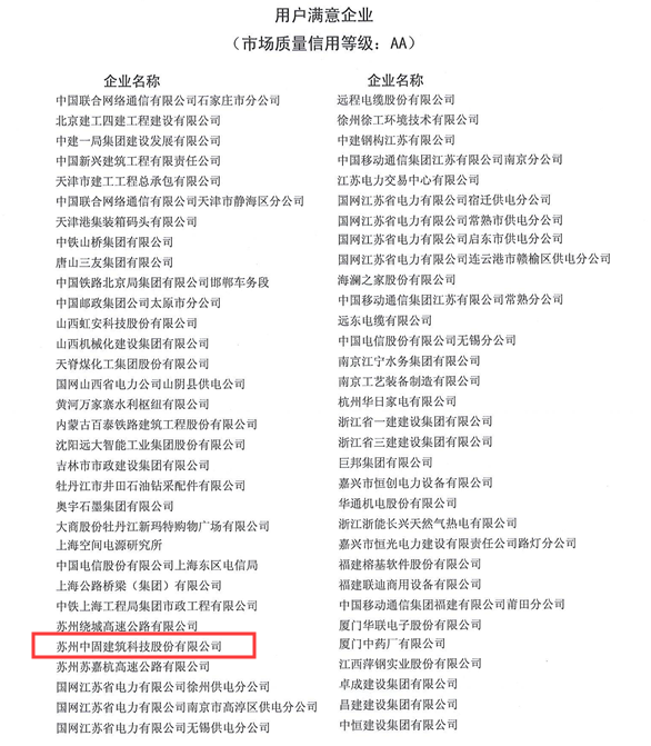 QQ截图20191202143034.png