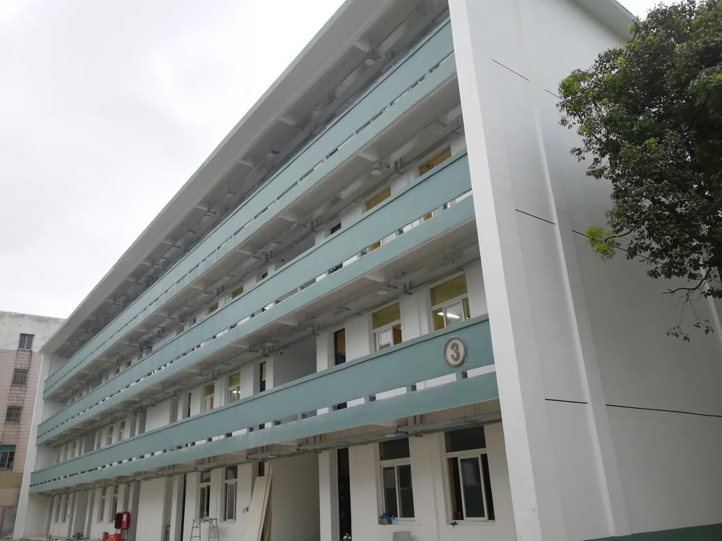 新苏附小.png